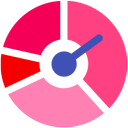 Fertility Calendar