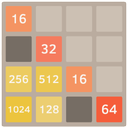 Unblock tiles!