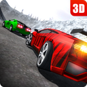 Real City Speed Racing 3D