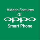Oppo Tips And Tricks