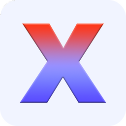 Themes for OPPO FIND X Launcher 2019