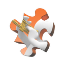 Jigsaw Genius: Puzzle Game