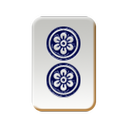 Shisen-Sho: Mahjong Connect