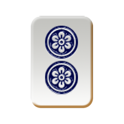 Shisen-Sho: Mahjong Connect