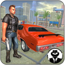 Grand Virtual Vegas's Gangster