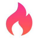 آشناشو - چت رایگان