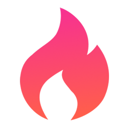 آشناشو - چت رایگان