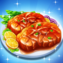 Cooking Seaside - Beach Food