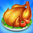 Cooking Vacation -Cooking Game