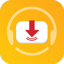 Download Music Mp3 -Downloader