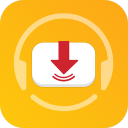 Download Music Mp3 -Downloader