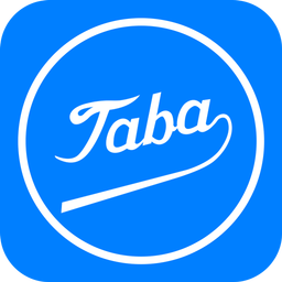 taba CCTV