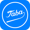 taba CCTV