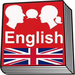 آموزش صوتی مکالمه انگلیسی