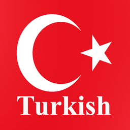 turkish learn education