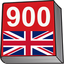 900 جمله پرکاربردانگلیسی