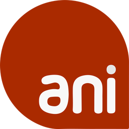 ani-market
