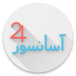 آسانسور24