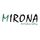 Mirona Art & Fashion Studio