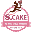 s-cake