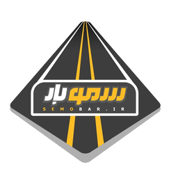 سموبار صاحبانکالا