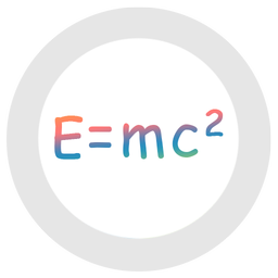 بازی شادیاب - E=MC^2