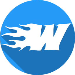 Weber Pro Browser