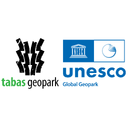 Tabas UNESCO Global Geopark