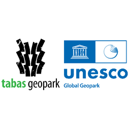Tabas UNESCO Global Geopark