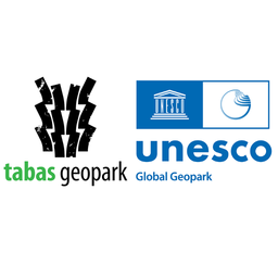 Tabas UNESCO Global Geopark