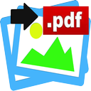 تبدیل عکس به PDF