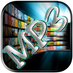 تبدیل فیلم به Mp3