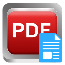 تبدیل PDF به عکس