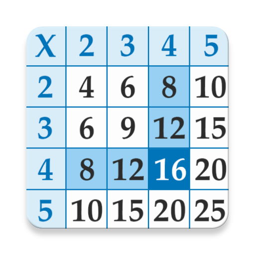 Learn Multiplication Tables learn-multiplication-tables-of-2-to-20-for-kids-childrens-maths