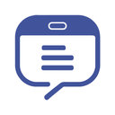 Tablet Messenger
