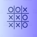 Tic Tac Toe