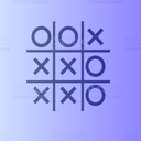 Tic Tac Toe