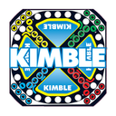 Kimble Mobile Game