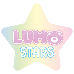 Lumo Stars