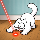 Simon's Cat Match!