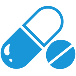 Polypharmacy: Manage Medicines