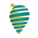 تفرج گشت