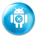 AppShut : Close apps running in background