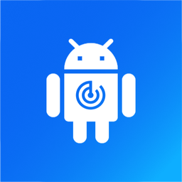 Appwatch - Pop Up Ads Removal