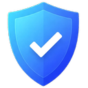 Virus Scanner and Remover