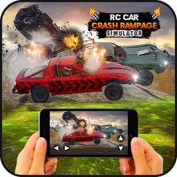 Remote car games deals