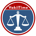 VakilTime