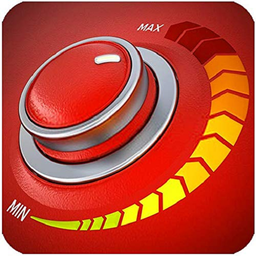 تقویت کننده صدا/پیشرفته🔥