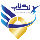 تگ تاپ پی