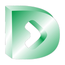 درمحله
